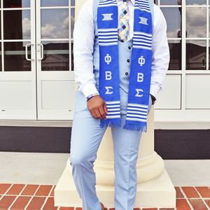 Meet your Posher, Ben